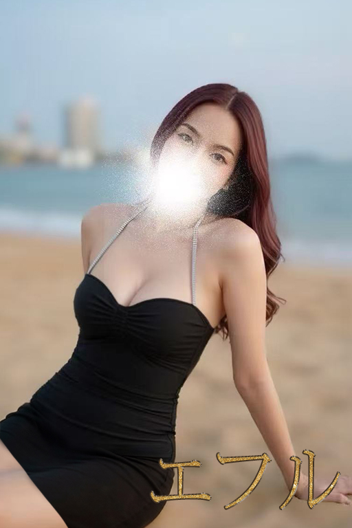 新女孩30063.jpg