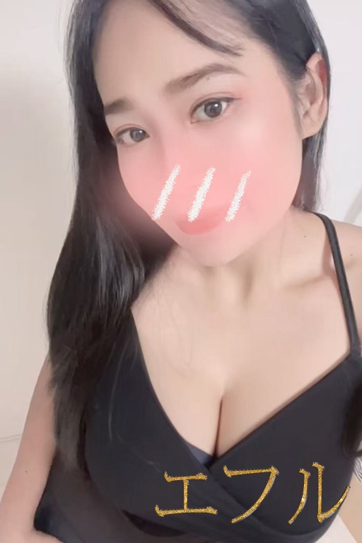 新女孩30063.jpg