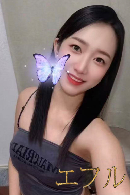 新女孩30063.jpg