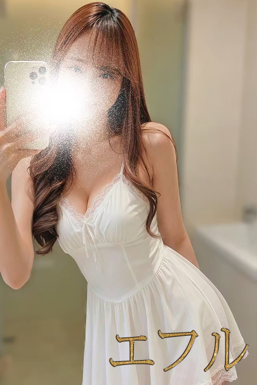 新女孩30063.jpg