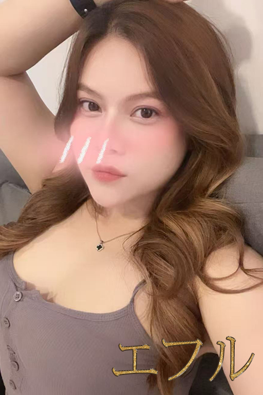 新女孩30063.jpg