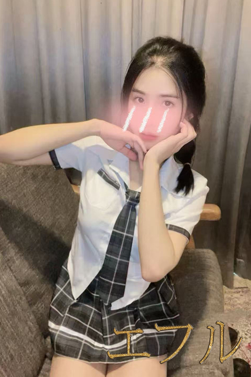 新女孩30063-2.jpg
