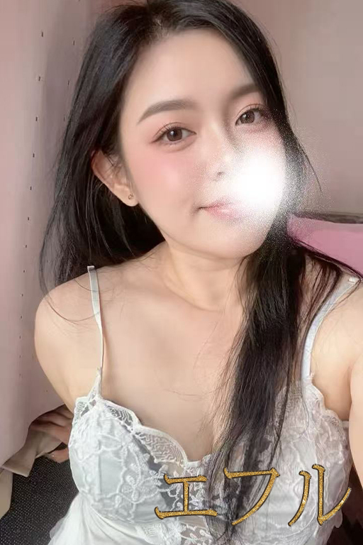 新女孩30063.jpg
