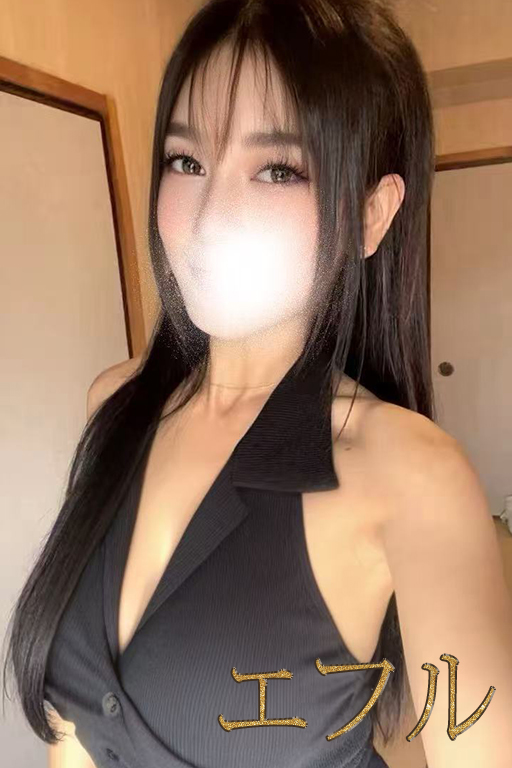 新女孩30063.jpg